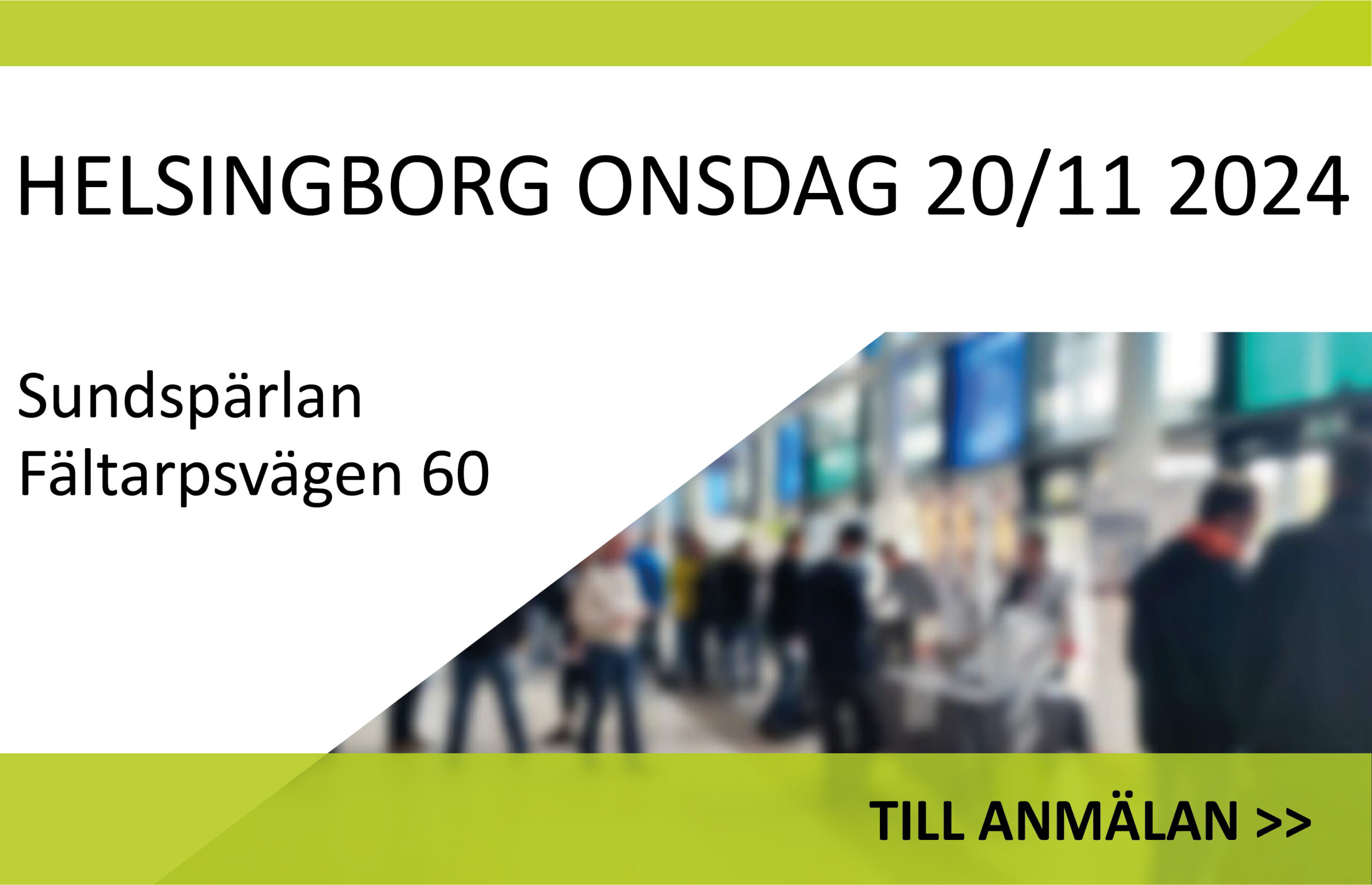 Orter-startsidan-Helsingborg